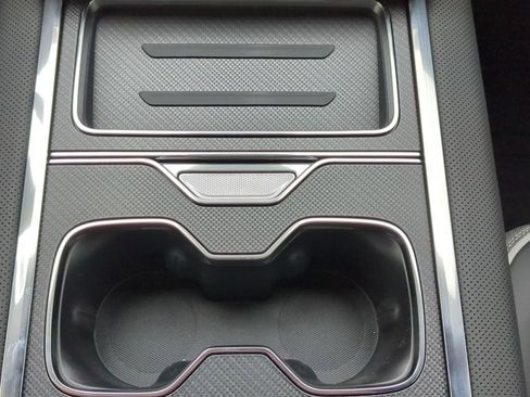 New 2026 GMC Sierra EV Elevation w/ Premium Package image 9