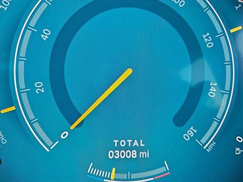 Certified 2026 MINI Cooper S FWD image 11