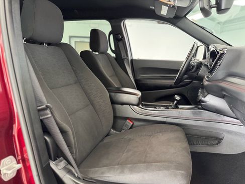 Used 2024 Dodge Durango GT image 30