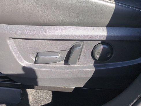 Used 2020 INFINITI QX50 Essential w/ Edition 30 Package image 22