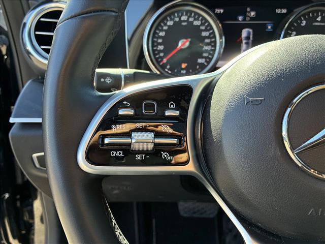 Used 2019 Mercedes-Benz E 450 4MATIC Sedan image 15