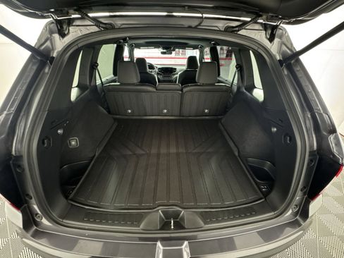 Used 2019 Honda Passport EX-L image 26