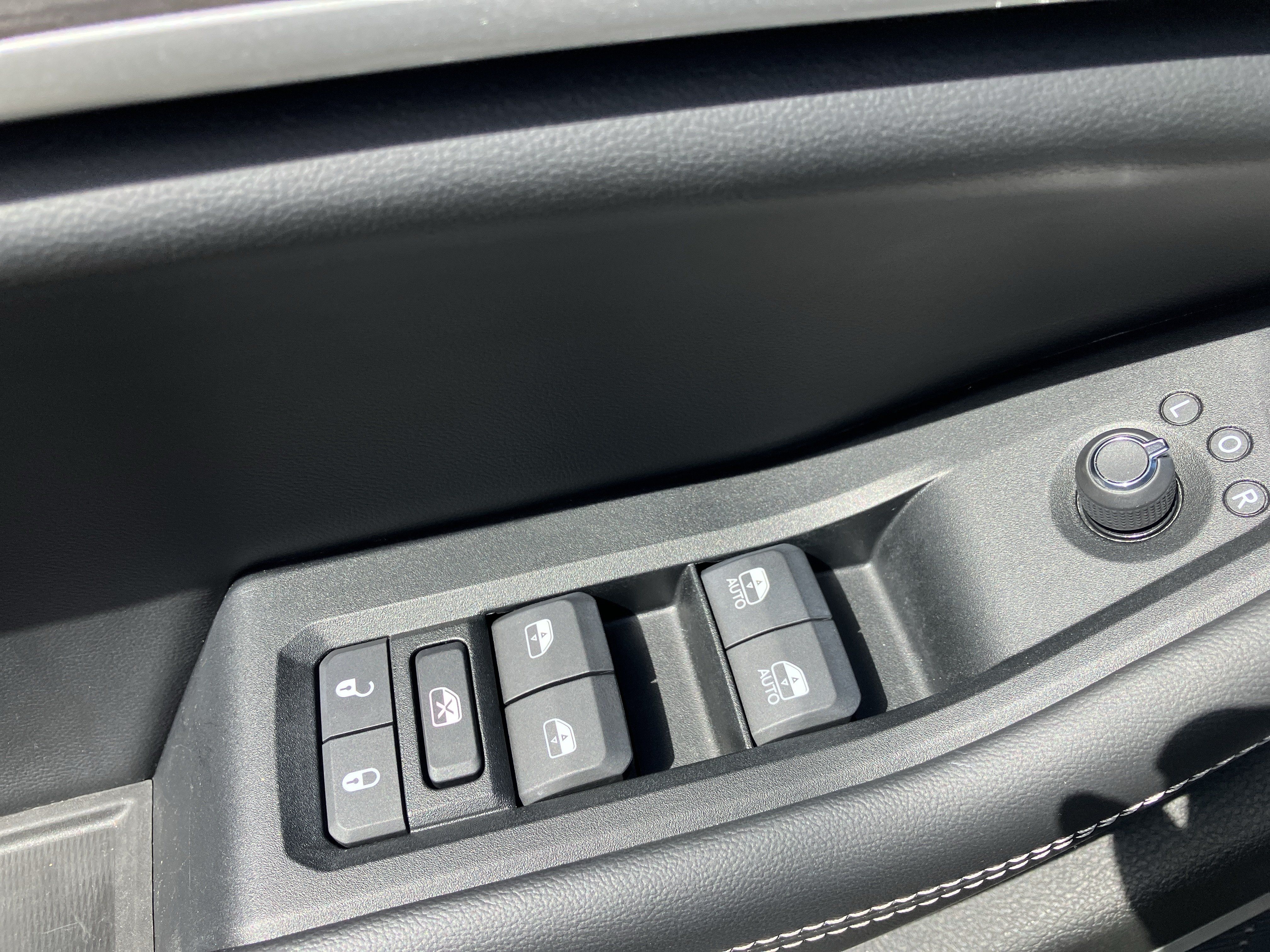 Used 2023 Jeep Grand Cherokee 4WD 4xe image 19