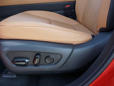 Used 2023 Lexus NX 350 AWD image 22