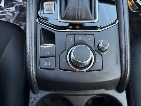 Used 2023 MAZDA CX-5 AWD 2.5 S image 19