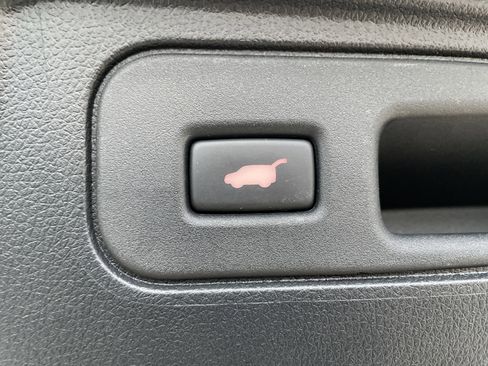 Certified 2023 Honda Passport EX-L image 16