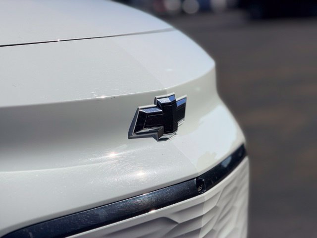 Used 2023 Chevrolet Bolt EUV Premier w/ Sun & Sound Package FWD image 31