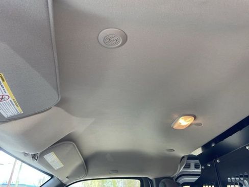 Used 2024 GMC Savana 2500 w/ Driver Convenience Package image 22