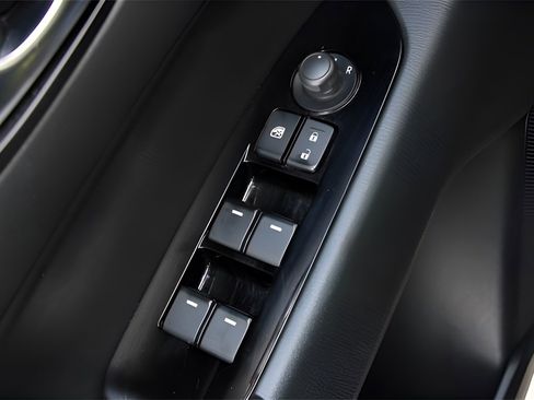 Used 2024 MAZDA CX-5 AWD 2.5 S w/ Select Package image 13