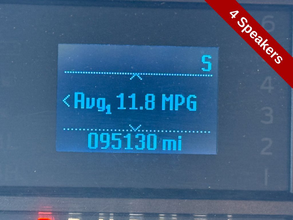 Used 2019 Ford F250 XL w/ STX Appearance Package AWD/4WD image 22