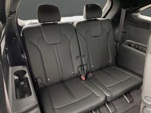 New 2026 Kia Sorento SX Prestige image 39