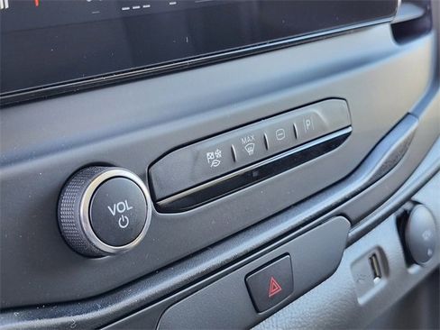 New 2026 Ford Transit 150 Low Roof AWD image 22