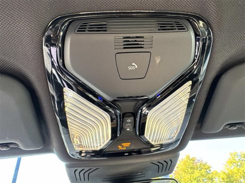 Used 2022 BMW X3 xDrive30i w/ Premium Package 2 image 19