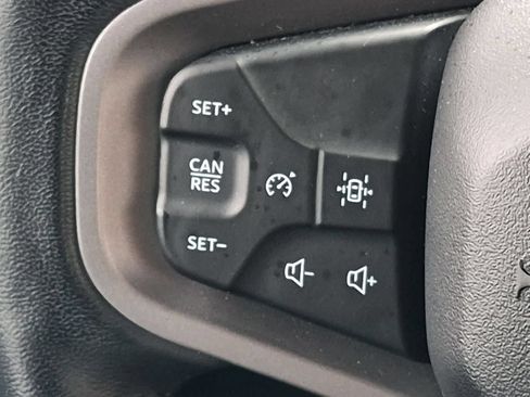 Used 2023 Ford Bronco Outer Banks AWD/4WD image 22