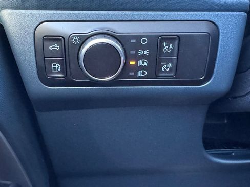 New 2025 Ford Maverick XL image 17