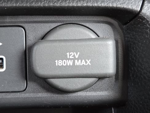 Used 2024 Honda Civic Sport image 6