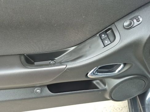 Used 2010 Chevrolet Camaro SS w/ LPO, Ground Effects Package image 13