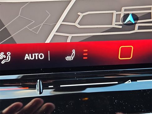 New 2026 Volkswagen GTI SE image 14