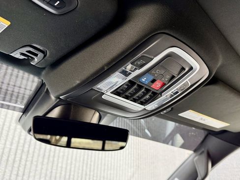 Used 2021 RAM 1500 TRX w/ TRX Level 1 Equipment Group image 32