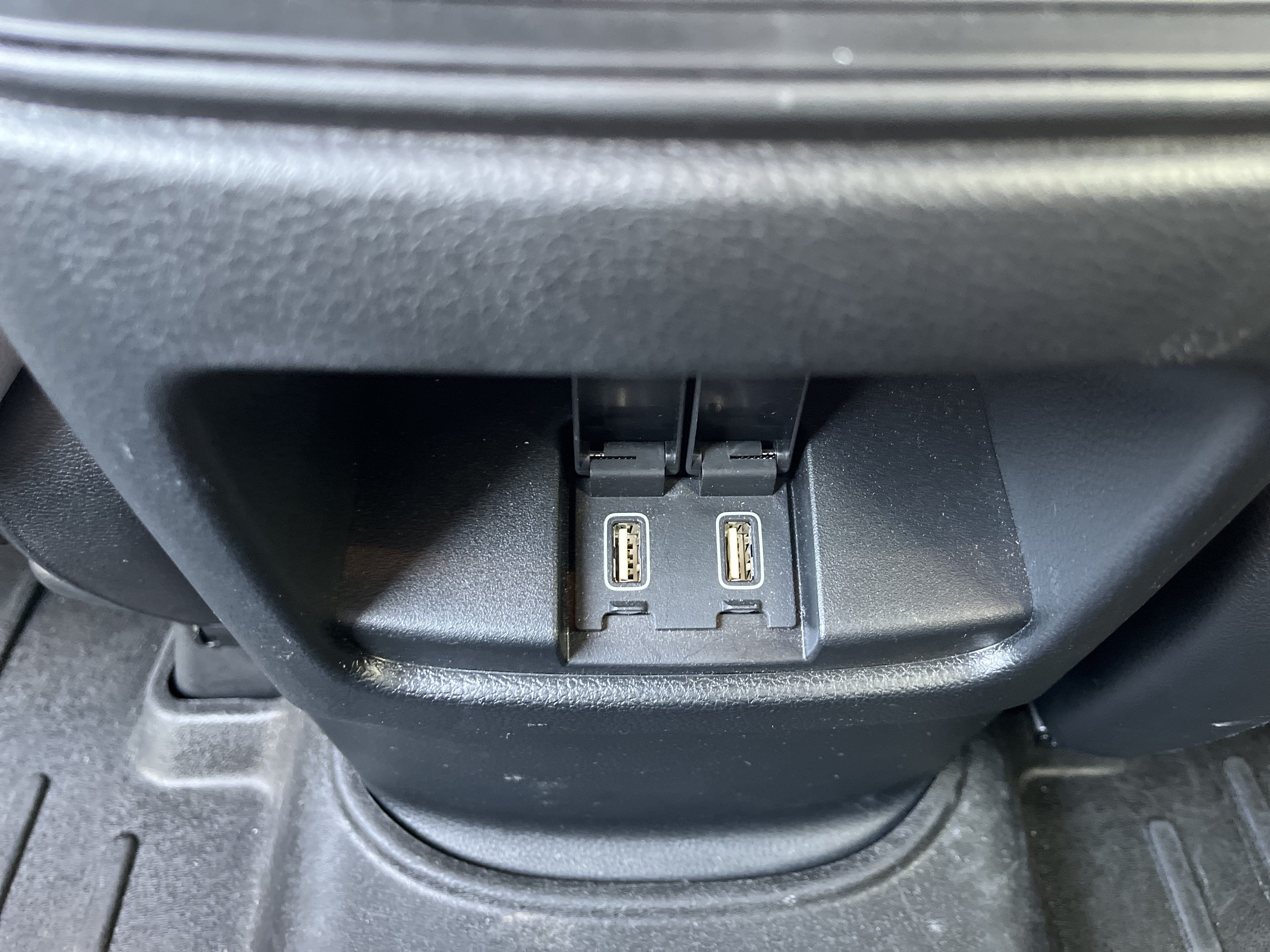 Used 2021 Honda CR-V EX-L image 17