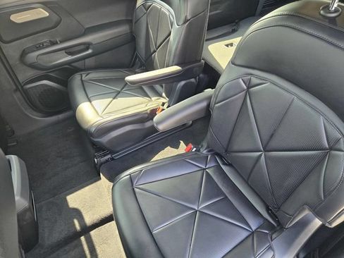 New 2027 Kia Telluride EX FWD image 18