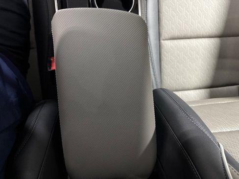 New 2026 Chevrolet Equinox LT image 24