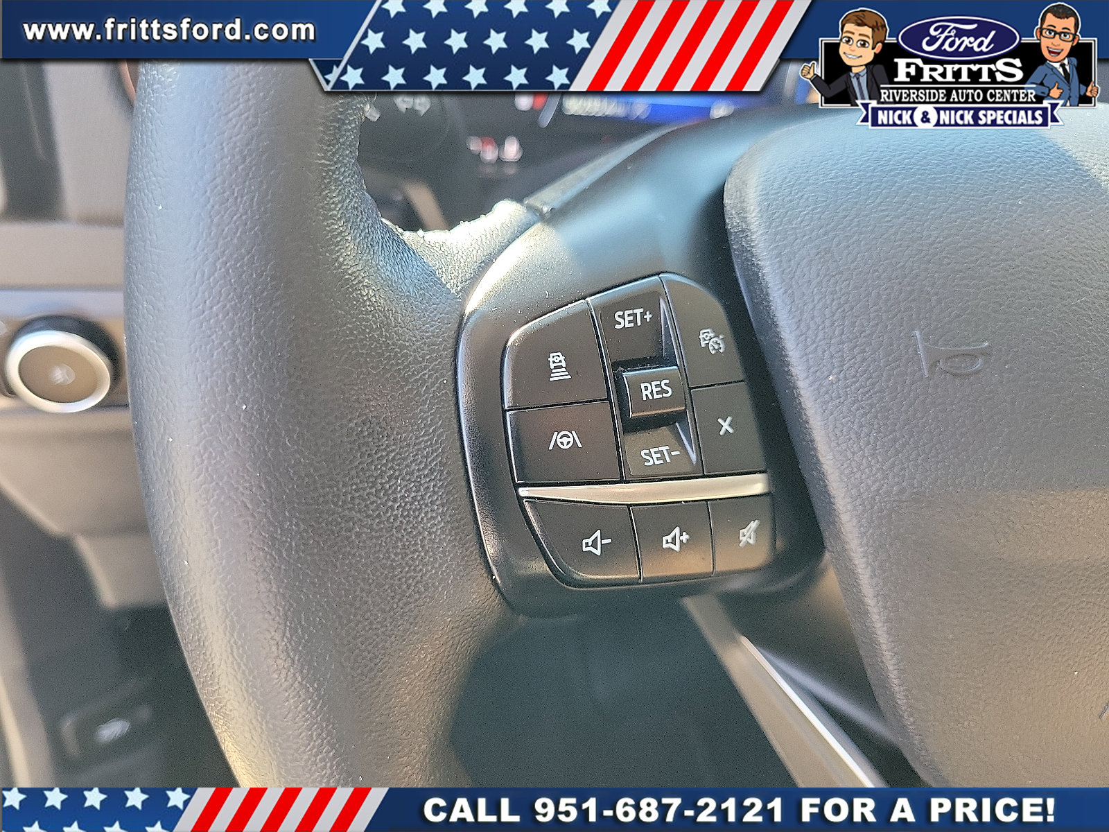 Certified 2023 Ford Bronco Sport Outer Banks w/ Tech Package AWD/4WD image 6