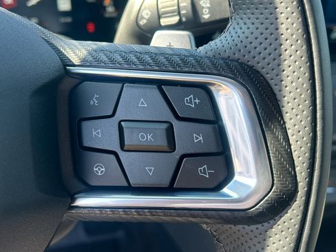 New 2026 Ford Mustang GT Premium image 15