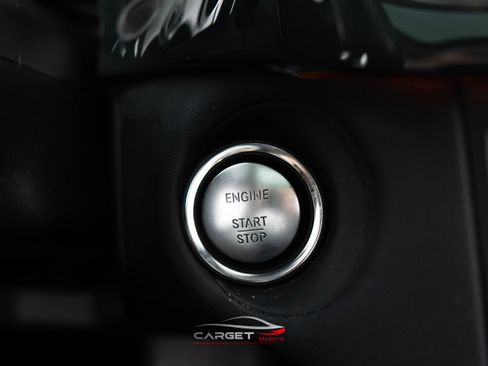 Used 2016 Mercedes-Benz CLS 400 4MATIC image 32