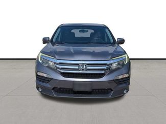 Used 2016 Honda Pilot EX-L video 2