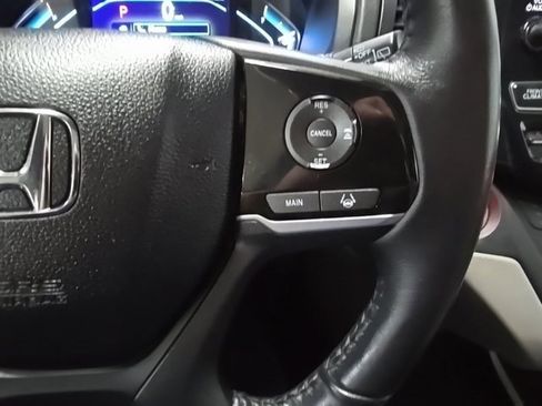 Used 2019 Honda Odyssey EX-L image 26