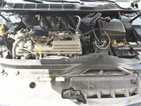 Used 2005 Toyota Avalon XL image 30