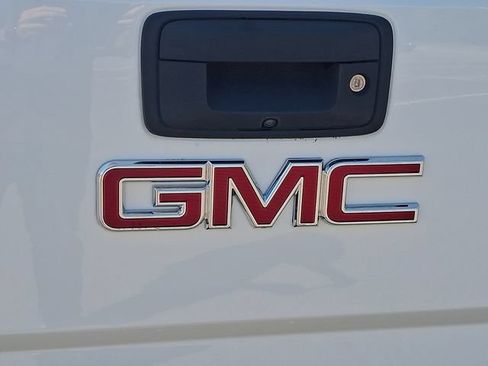 Used 2016 GMC Sierra 1500 2WD Double Cab w/ Sierra Convenience Package image 30