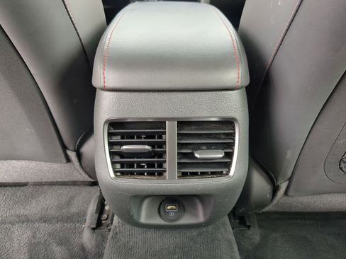 Used 2023 Hyundai Sonata SEL Plus image 30