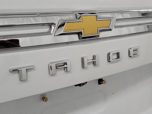 Used 2022 Chevrolet Tahoe LS image 7