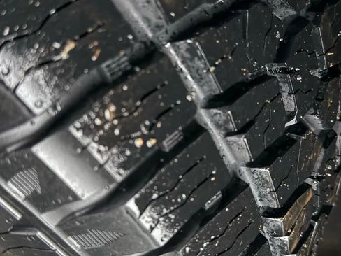 Used 2017 Chevrolet Silverado 1500 LT image 34