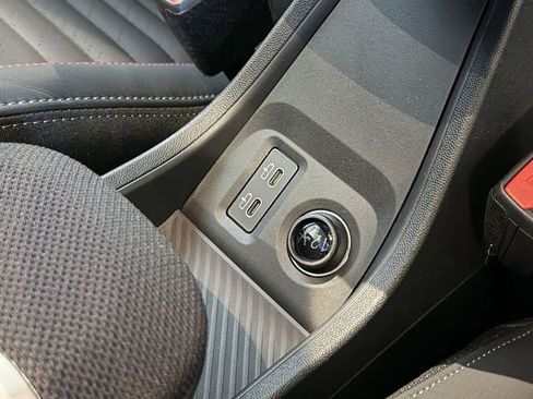 New 2026 MINI Cooper John Cooper Works image 23