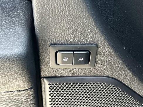 Used 2018 Ford Flex SEL w/ Equipment Group 202A image 20