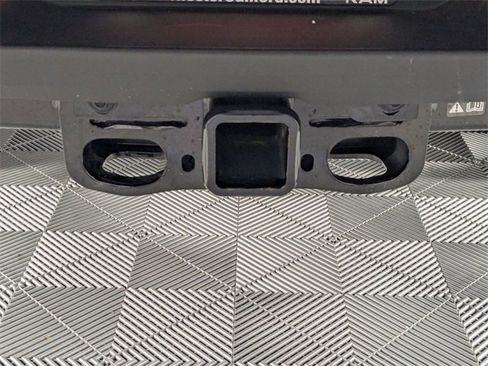 Used 2024 Ford F350 King Ranch w/ Chrome Package image 32