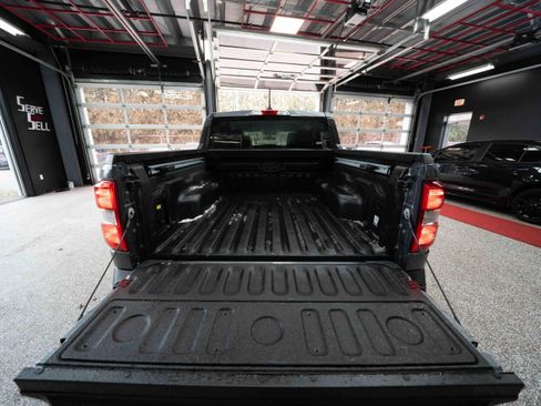 Used 2022 Ford Maverick XLT w/ Equipment Group 300A Standard image 27