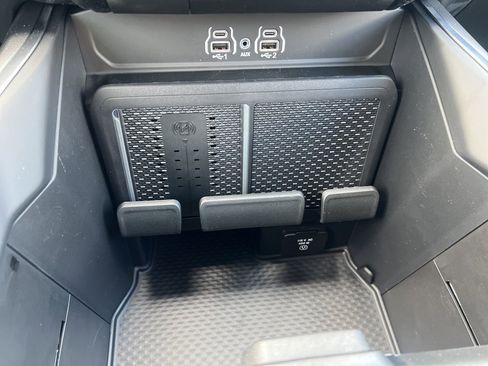 New 2026 RAM 1500 Big Horn image 26