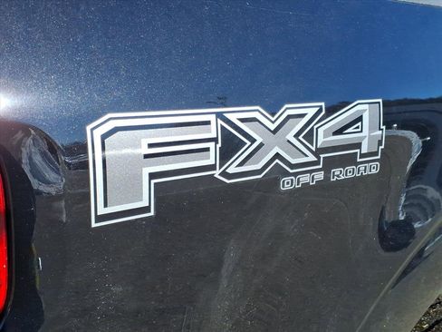 New 2026 Ford F150 Lariat w/ Equipment Group 501A Mid image 9