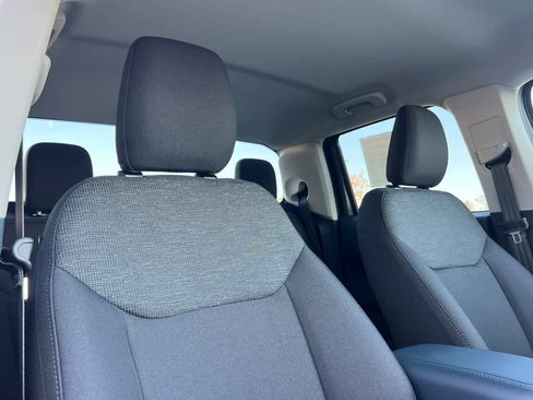 New 2026 Ford Maverick XL image 17