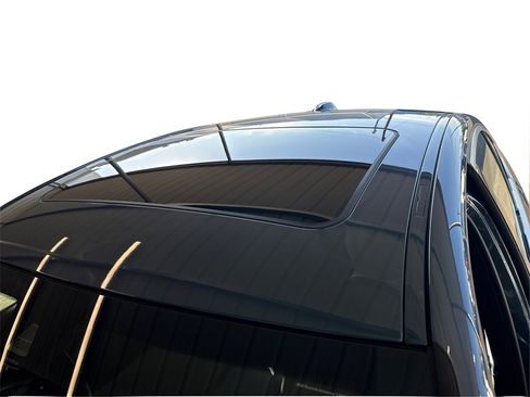 New 2026 BMW 330i 330i w/ Premium Package image 12