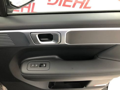 New 2026 Hyundai Santa Fe SEL AWD/4WD image 9