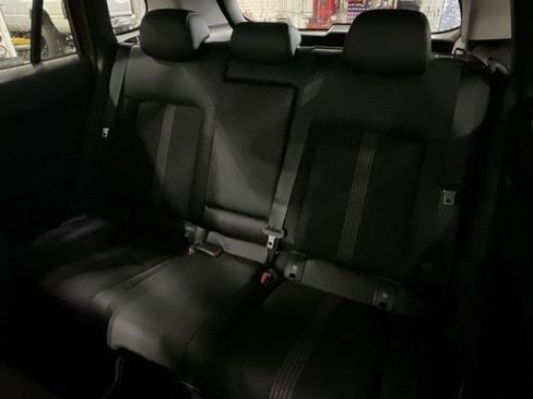 Certified 2025 MAZDA CX-50 AWD 2.5 S w/ Preferred Package image 27