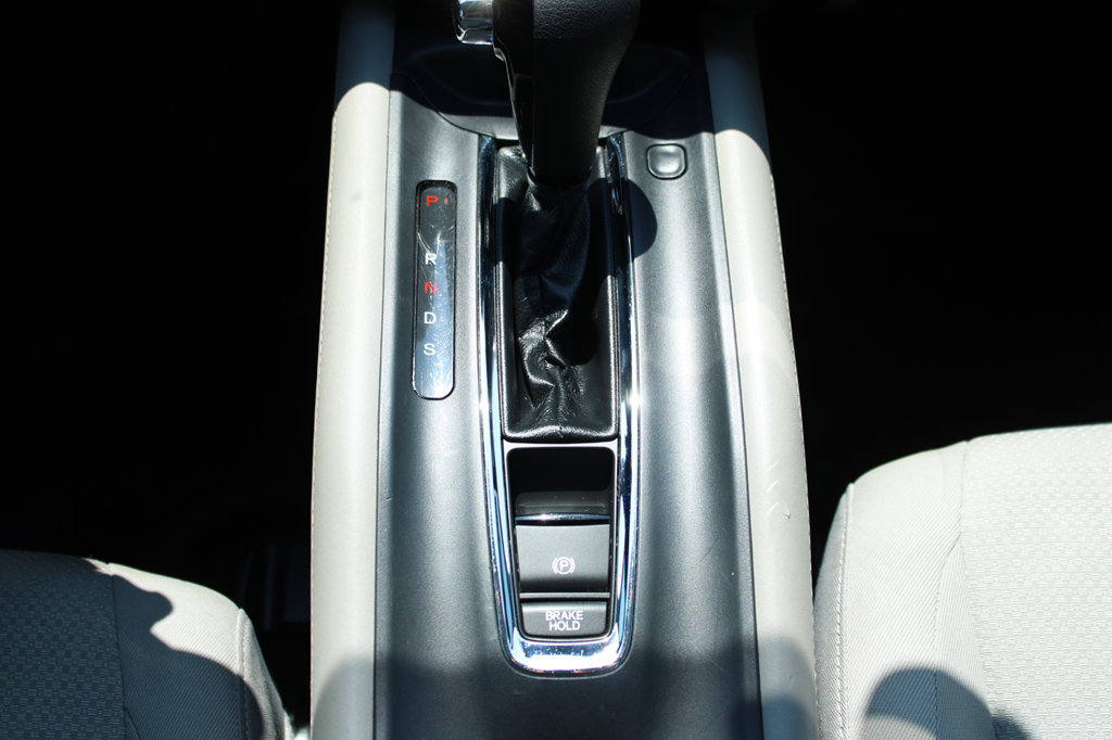 Used 2022 Honda HR-V EX image 23