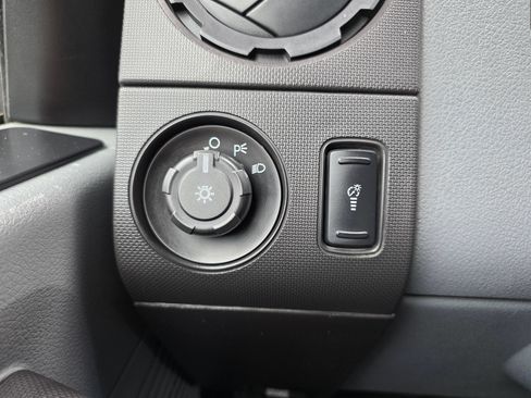 Used 2013 Ford F250 XL w/ PWR Equipment Group AWD/4WD image 18