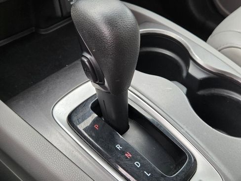 Used 2016 Honda Pilot EX-L image 38