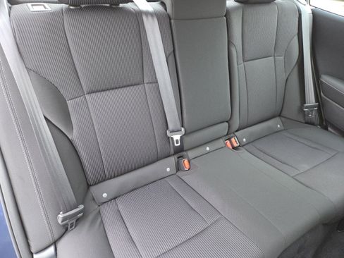 Used 2025 Subaru Legacy Premium image 19